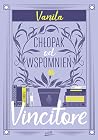 Vincitore. Chłopa...