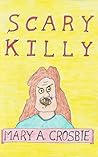 Scary Killy