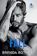 The Fall