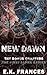 New Dawn: The Bonus Chapter...