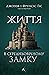 Життя в середньовічному замку