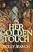 Her Golden Touch (Heart of ...