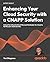Enhancing Your Cloud Security with a CNAPP Solution: Unlock the full potential of Microsoft Defender for Cloud to fortify your cloud security