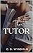 The Tutor: In Public Short
