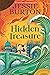 Hidden Treasure