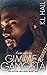 Gimme a Gangsta (The Patton Brothers Book 2)