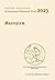 Uluslararası Psikanaliz Yıllığı 2023 - Mazoşizm