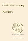 Uluslararası Psik...