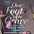 One Foot in the Grave (Carly Moore, #3)