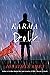 Karma Doll (The Doll Series...