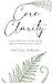 Core Clarity by Crystal Parker