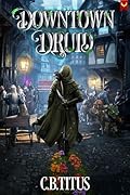 Downtown Druid