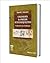 Cinesiologia Aparelho Musculoesquelético.  by Donald A. Neumann