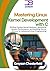 Mastering Linux Kernel Deve...