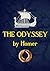 The Odyssey