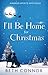 I’ll Be Home for Christmas:...