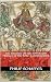 The Treatise on the Power a...