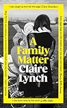 A Family Matter