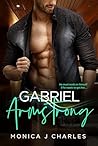 Gabriel Armstrong
