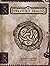 Forgotten Realms Campaign S...