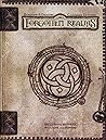 Forgotten Realms ...