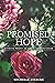 Promised Hope: Finding Peace in God's Faithfulness