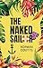 The Naked Sailor