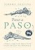 Paso a paso (Ensayo) (Spanish Edition)