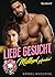 Liebe gesucht, Mistkerl gef...