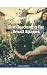 Urban Oasis: DIY Gardening ...