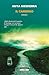 Il cammino (Italian Edition)