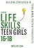 Essential Life Skills for T...