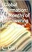 "Global Affirmation by C. Carr
