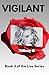 Vigilant: An Adult Thriller...