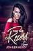 For The Record by Jen-Lea Mercy