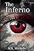 The Inferno by M.K. Michelle