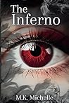 The Inferno