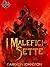 I Malefici Sette