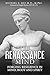 The Renaissance Mind: Forgi...