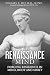 The Renaissance Mind by Michael S.  Day