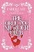 The Girlie Pop Murder Club (The Girlie Pop Murders Book 1)