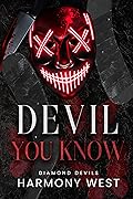 Devil You Know
