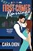 First Comes Marriage (Aster Bay #3)