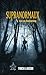 Supranormaux - Tome 1: Ava au Baskatong (French Edition)