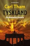 Tyskland : en dra...