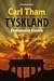 Tyskland : en dramatisk historia
