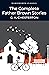 The Complete Father Brown Stories
