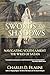 Swords and Shadows: Navigating Youth Amidst the Wiles of Satan
