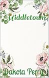 Middletown