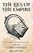 The Lies of the Empire (The...